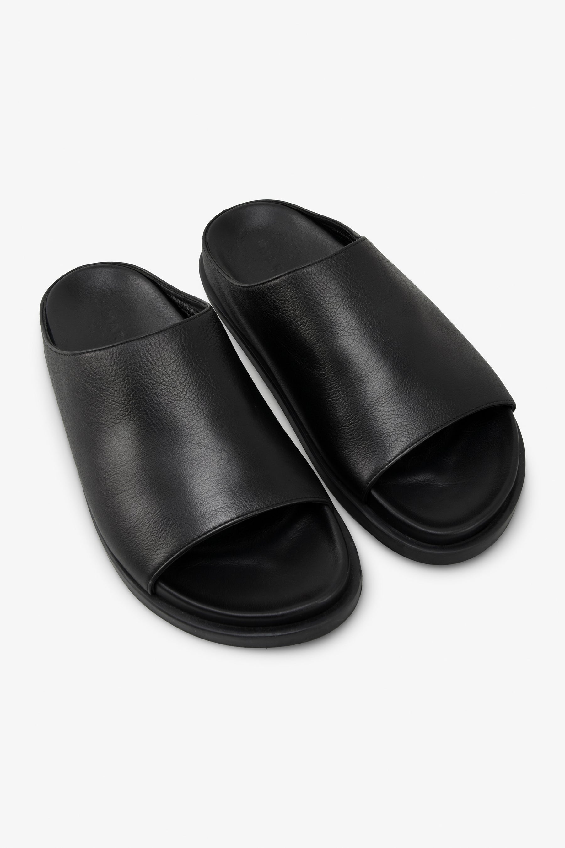 #Black