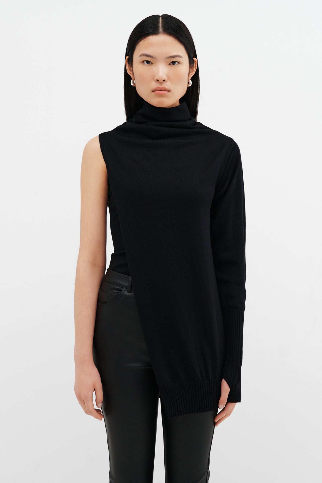#Black