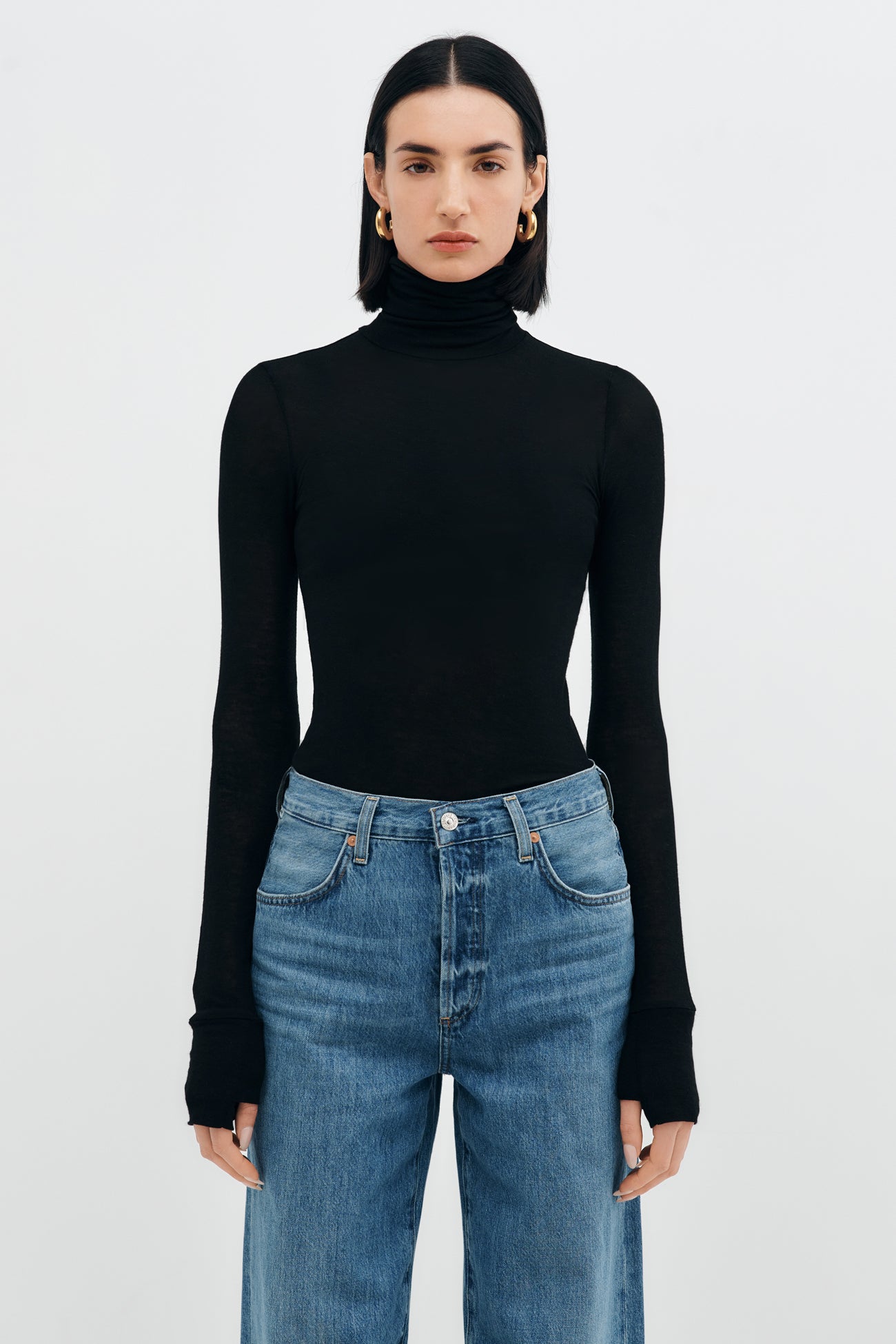 #Black