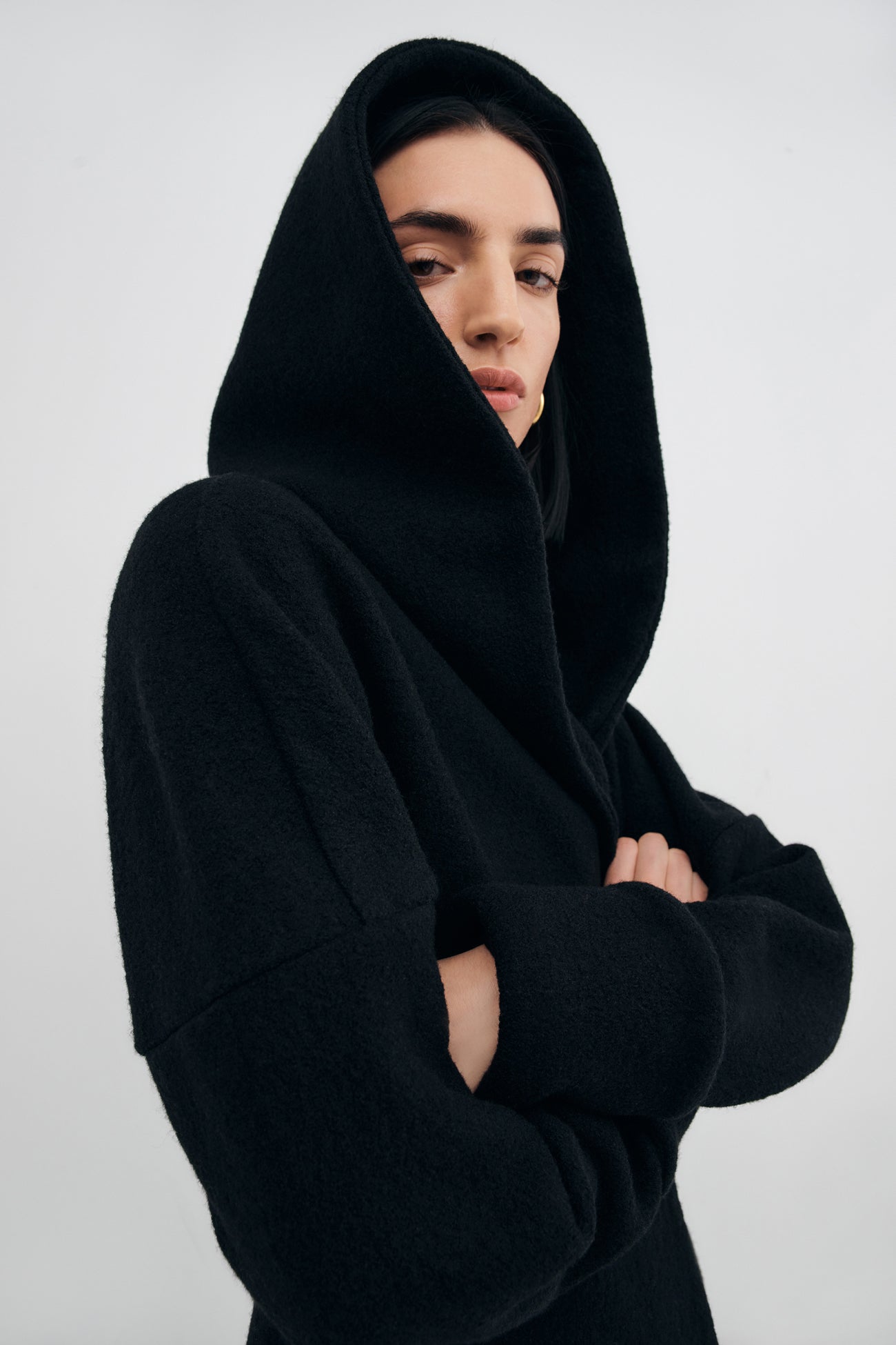 #Black