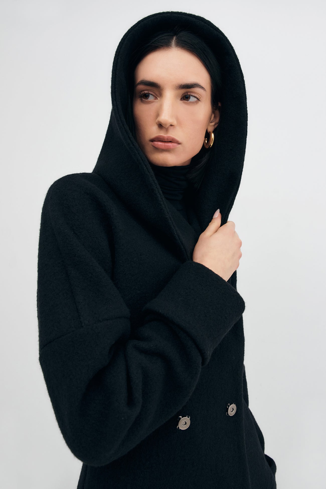 #Black