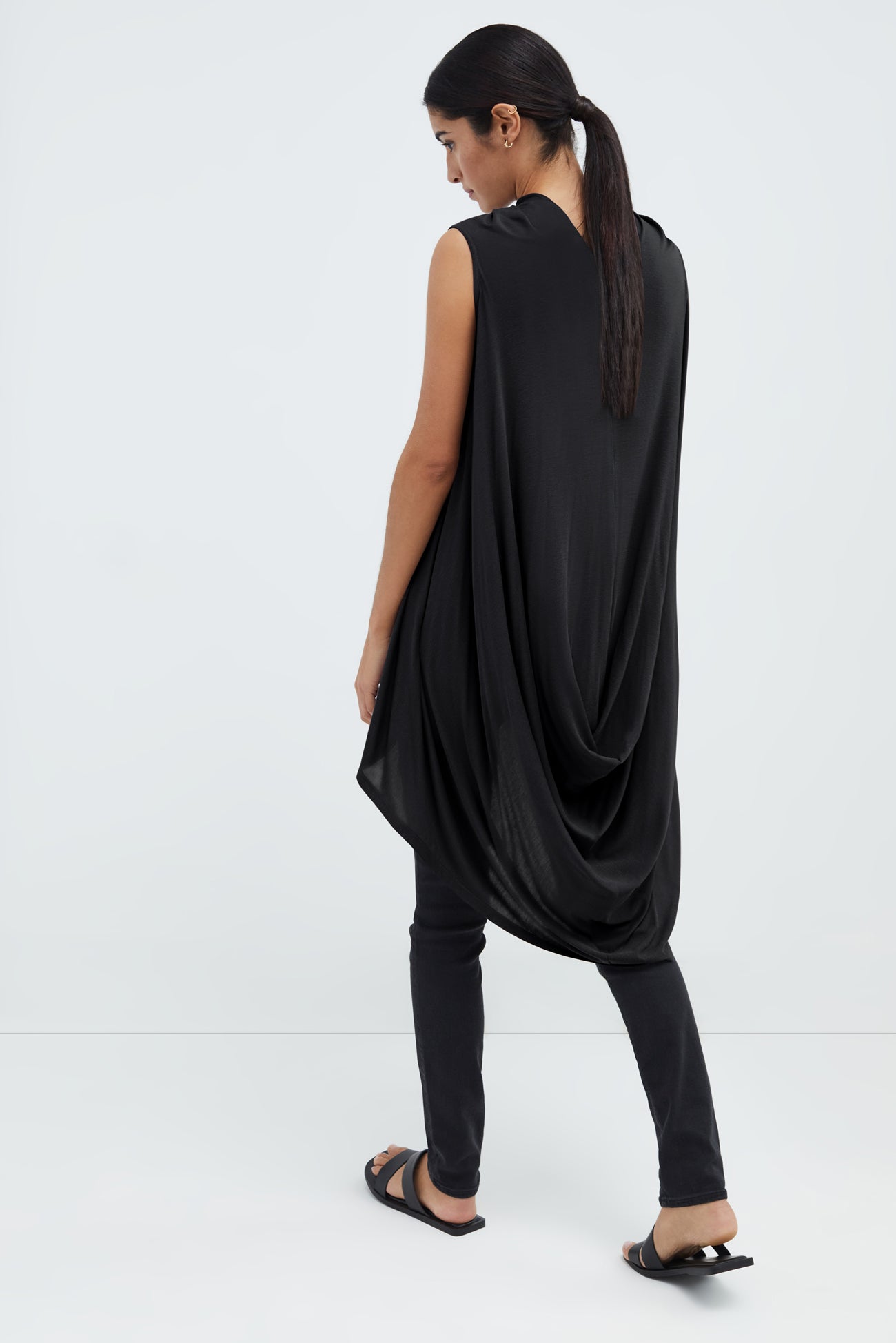 #Black