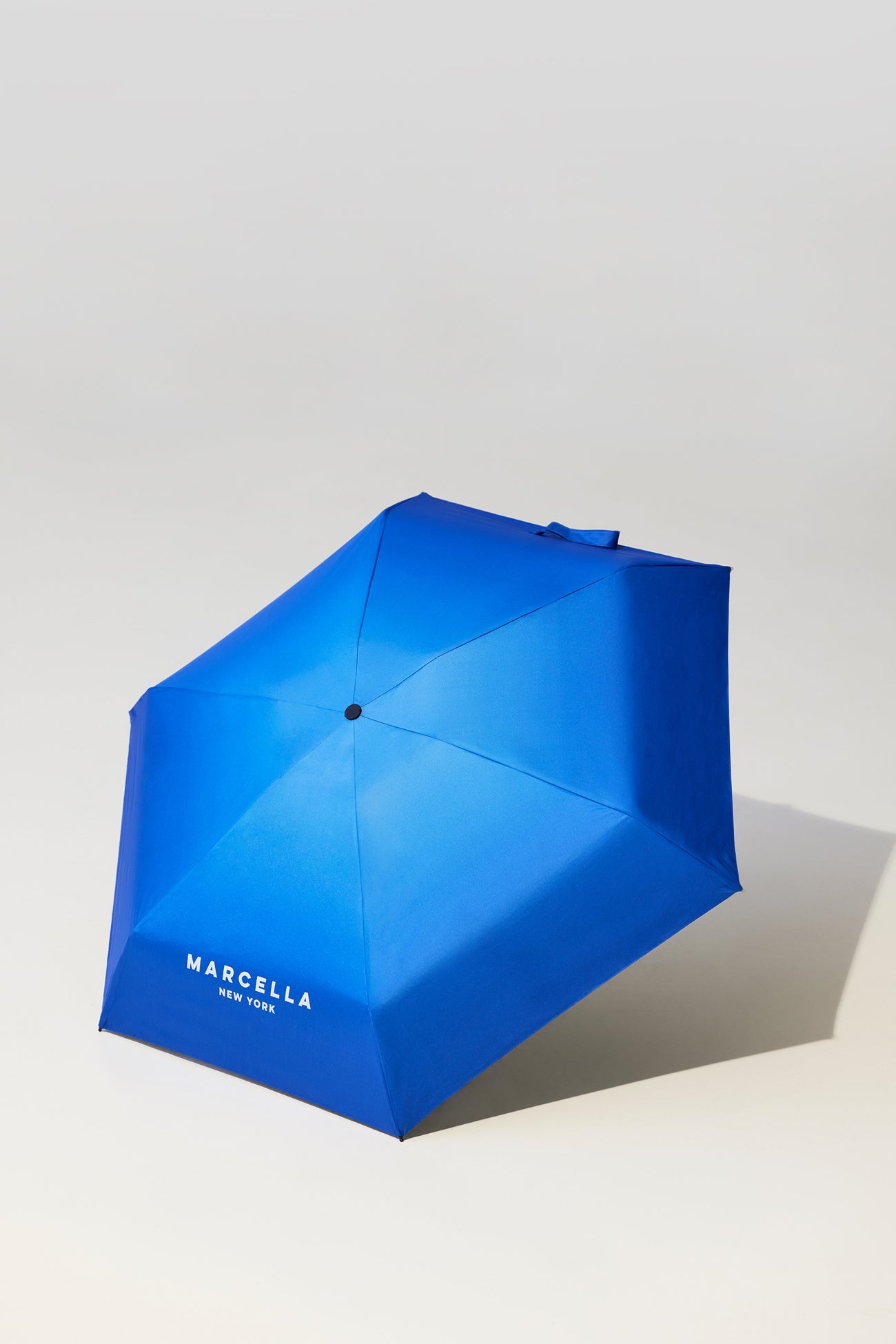 #Gradient Blue