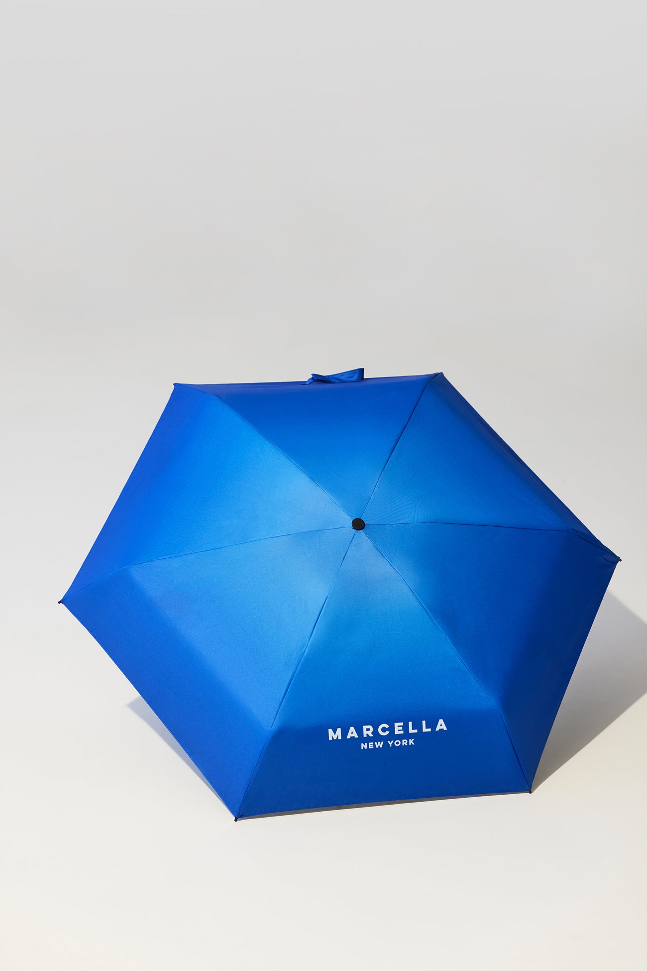 #Gradient Blue
