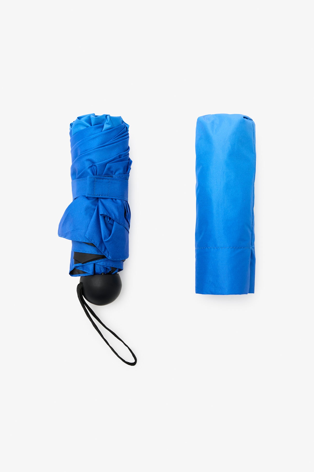 #Gradient Blue