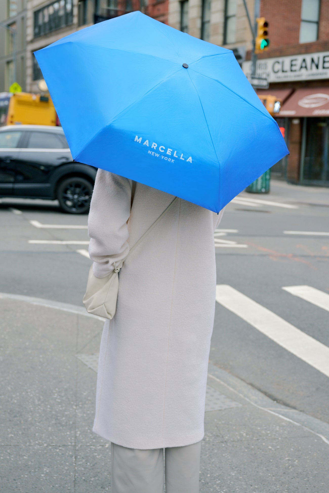 #Gradient Blue