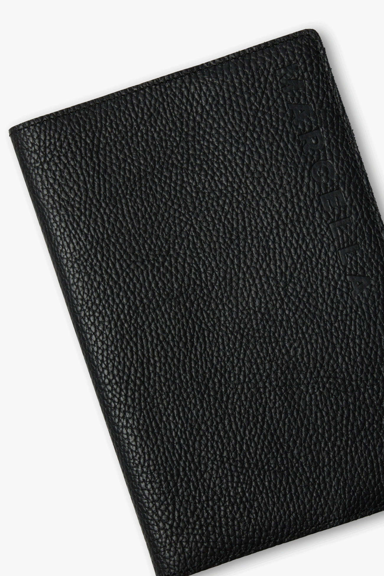 Hylan Notebook