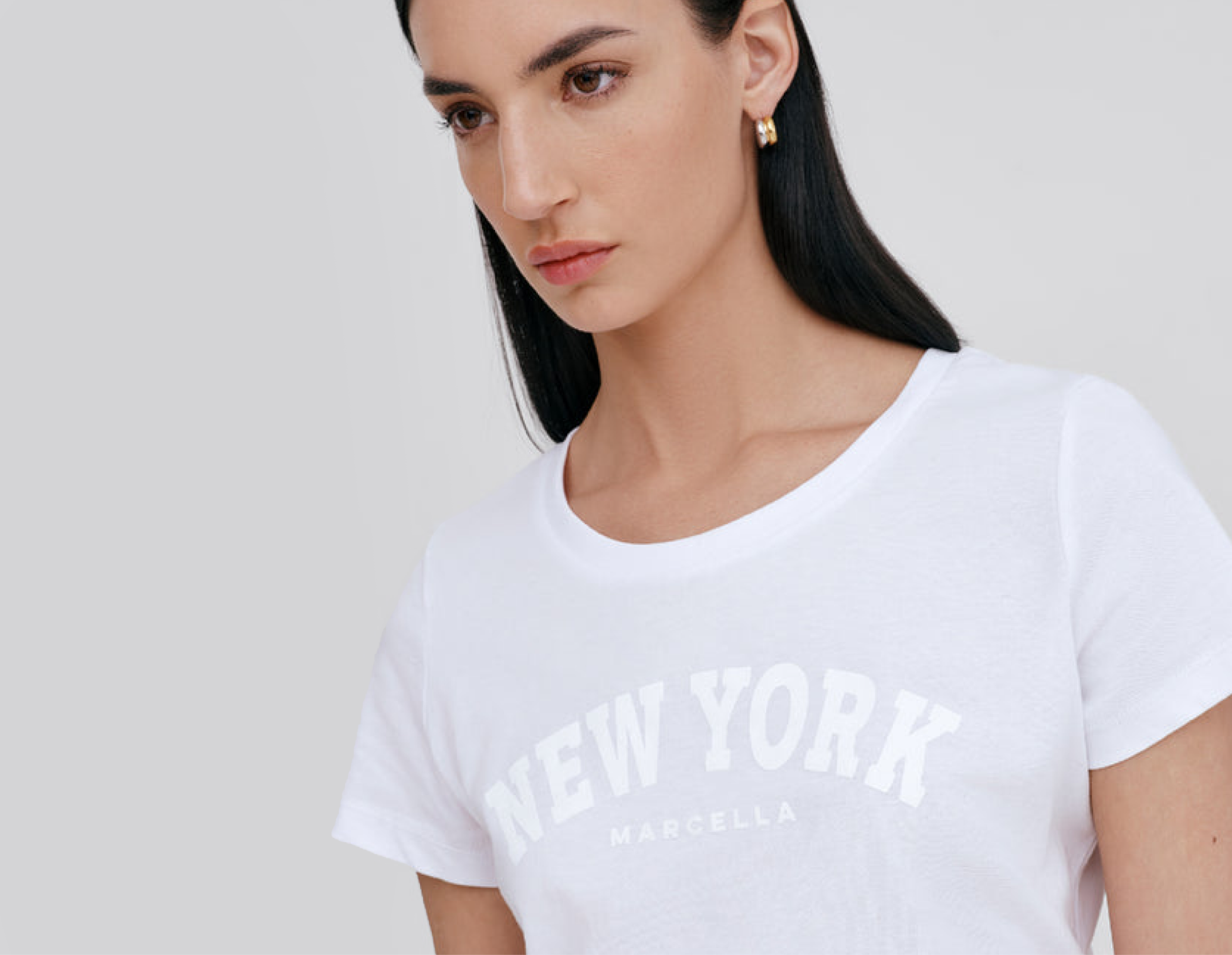 Organic Cotton Jersey