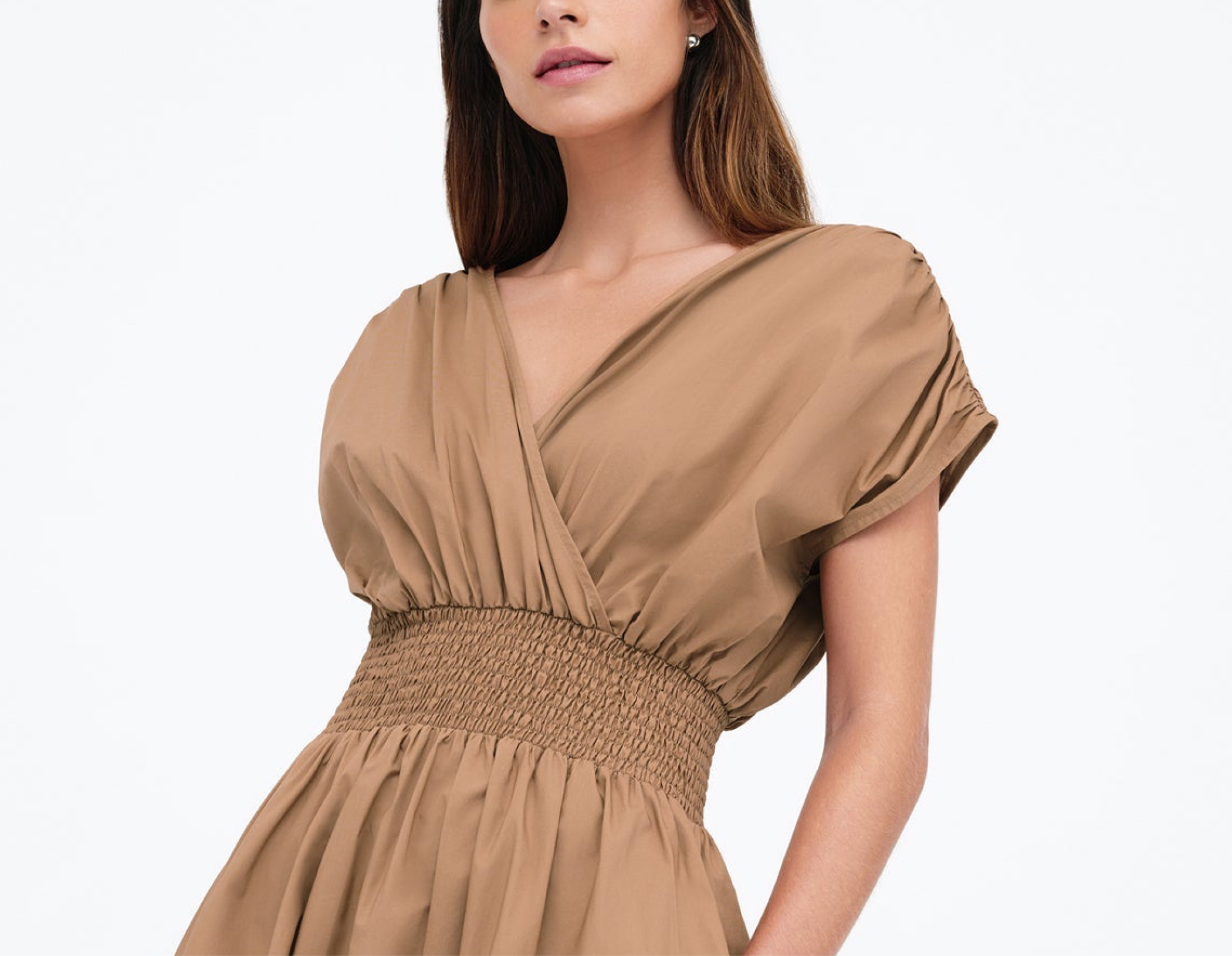 European Poplin Cotton