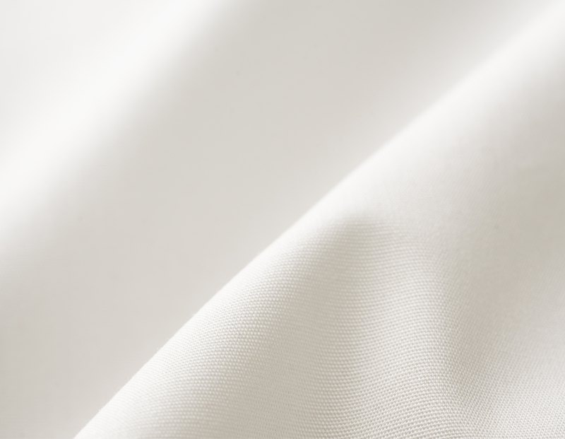 European Poplin Cotton