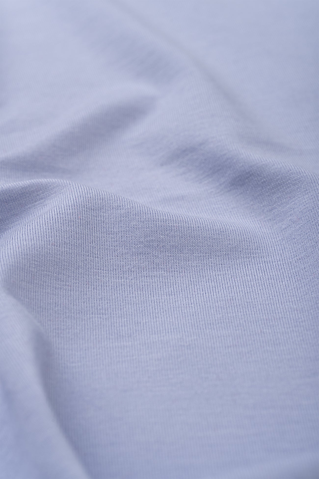 #Periwinkle