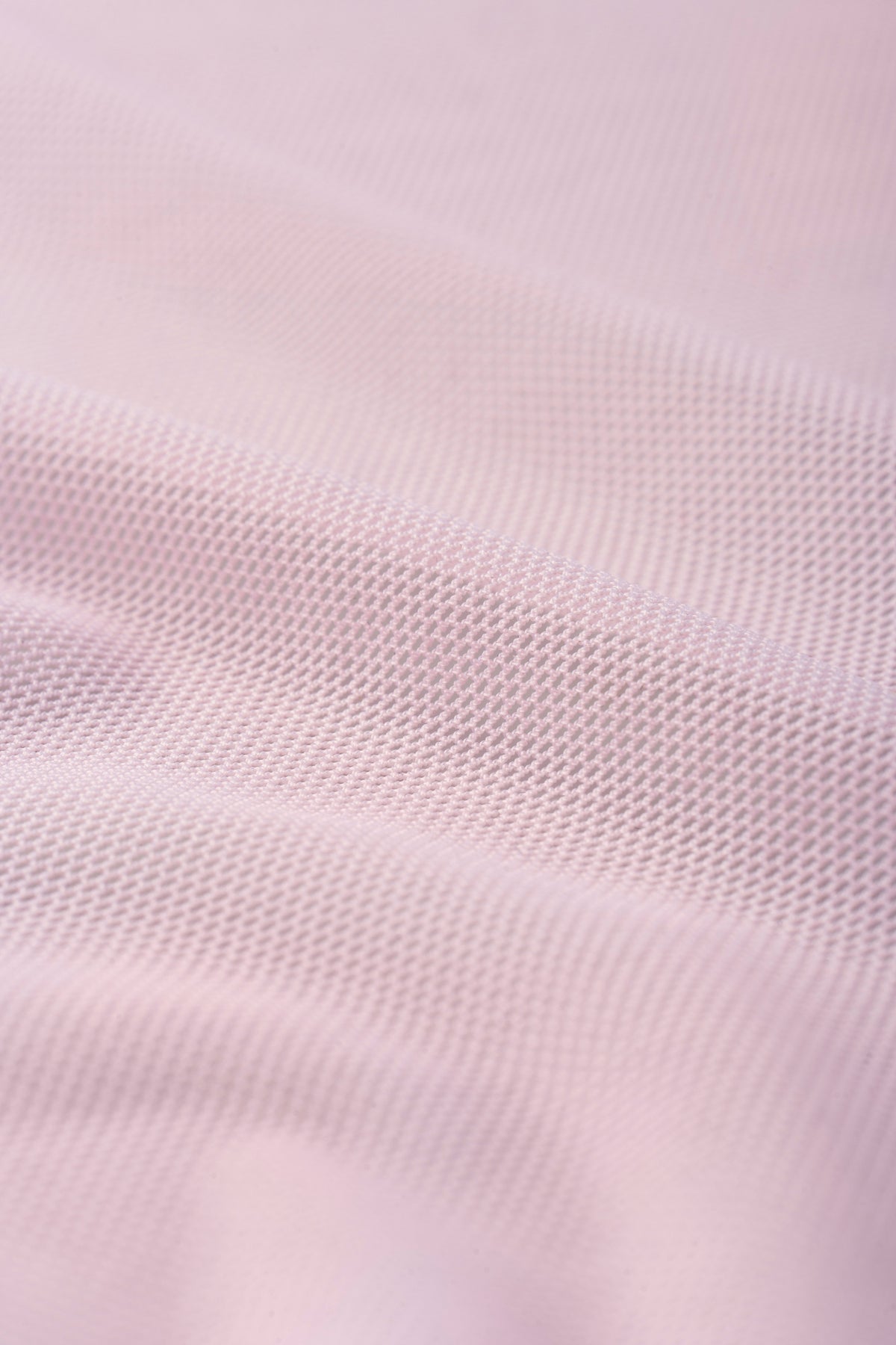 #Pink Mesh