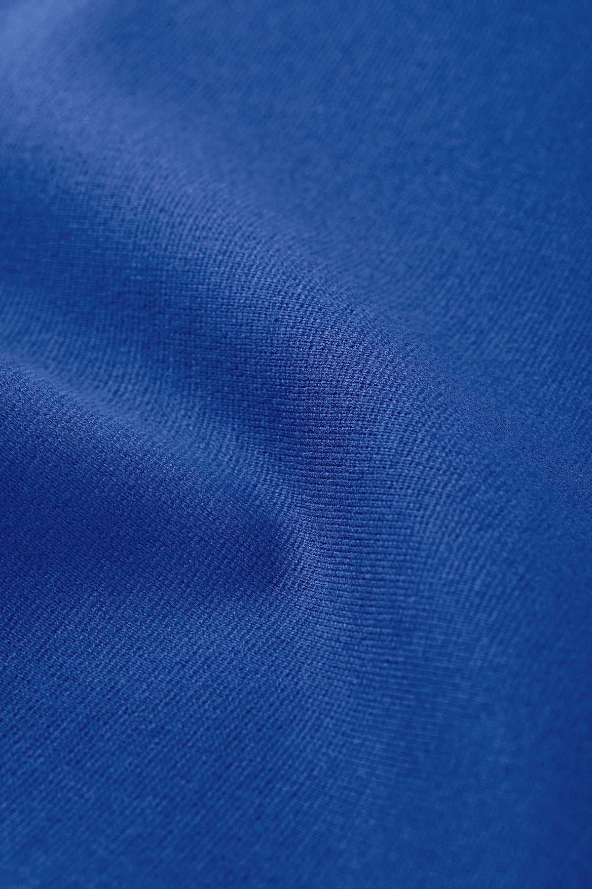#Cobalt