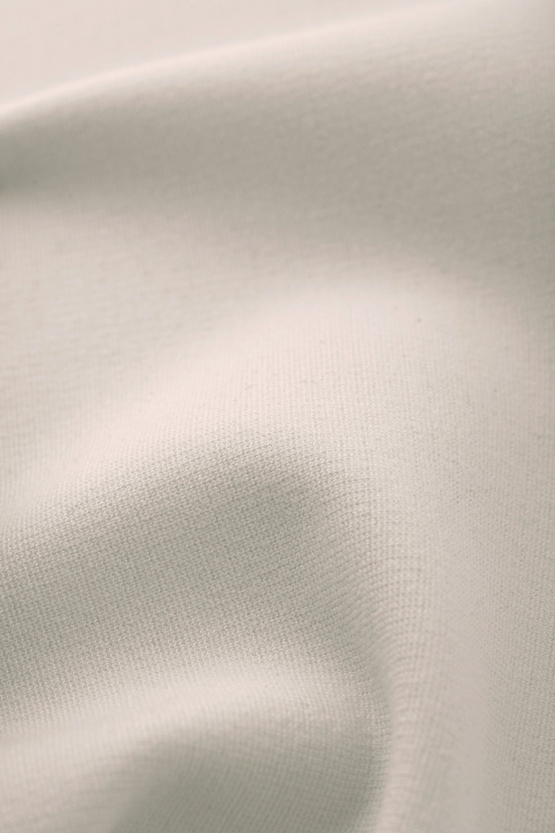 #Cream