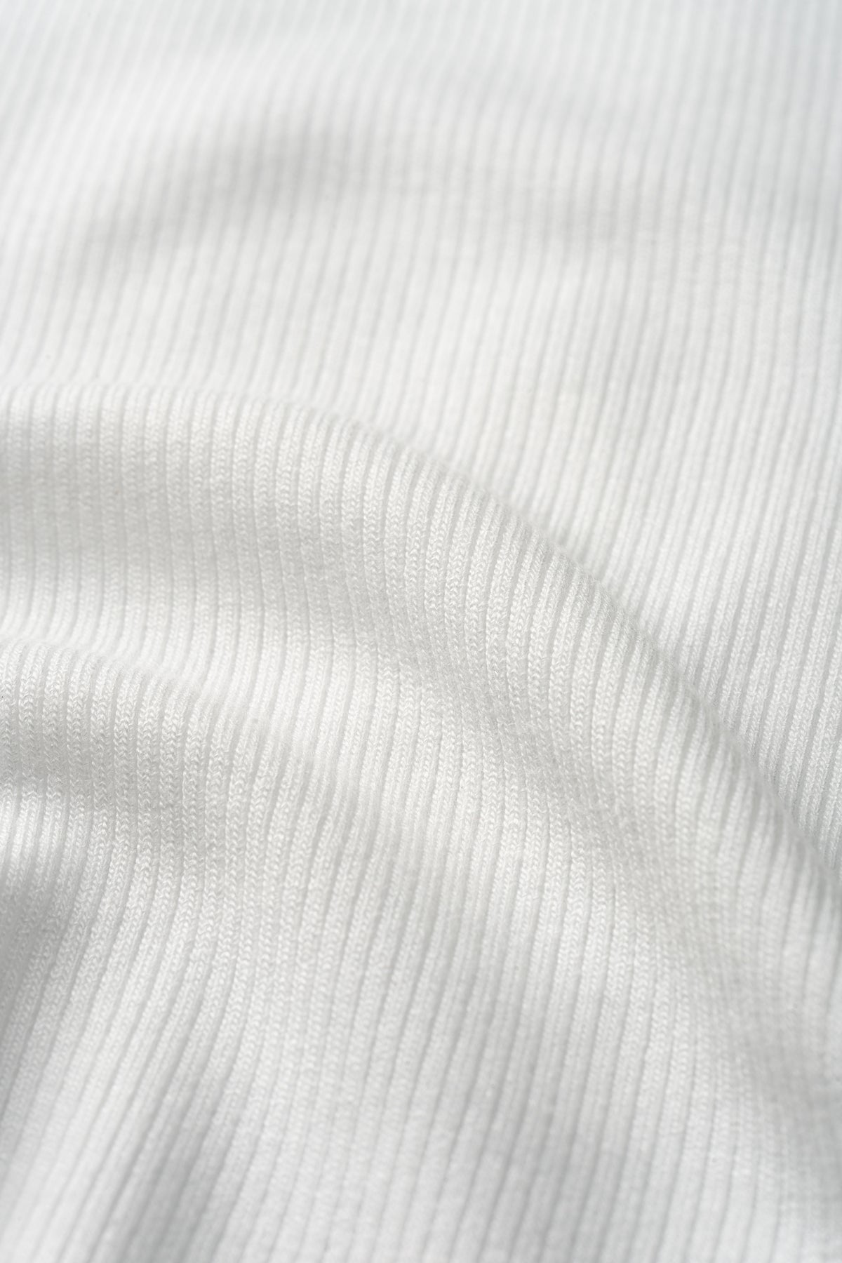 #Off White