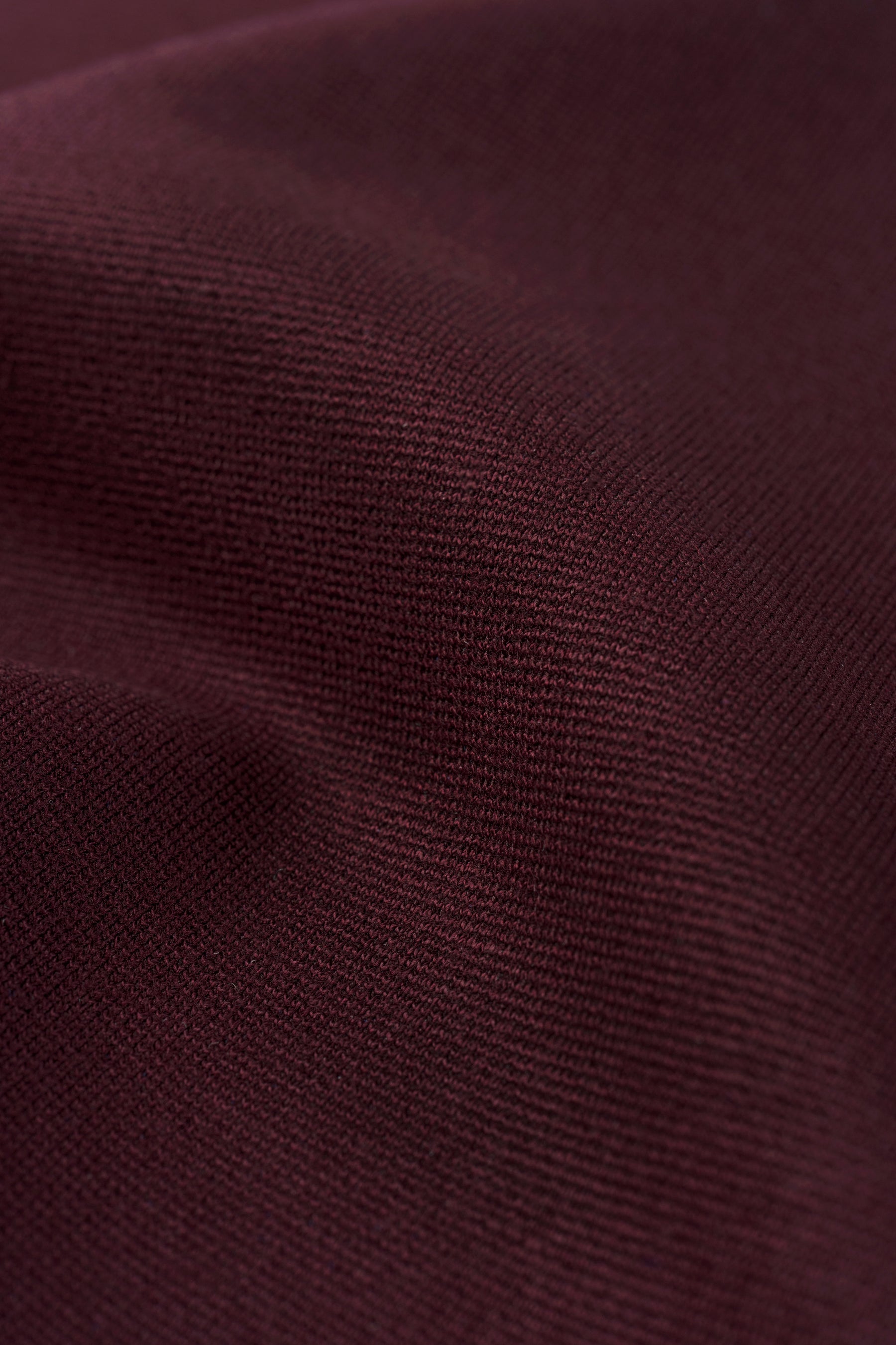 #Burgundy