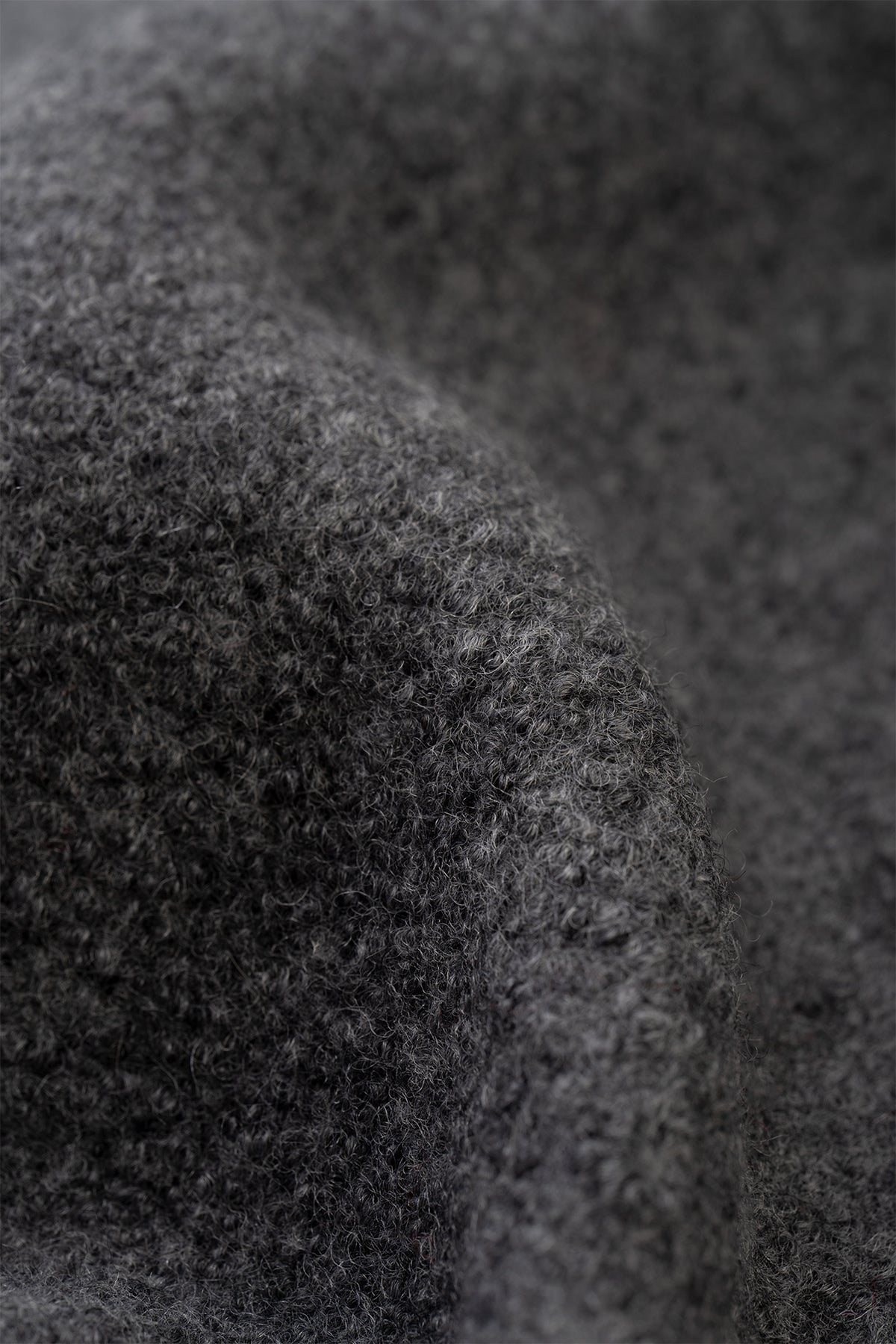 #Medium Grey