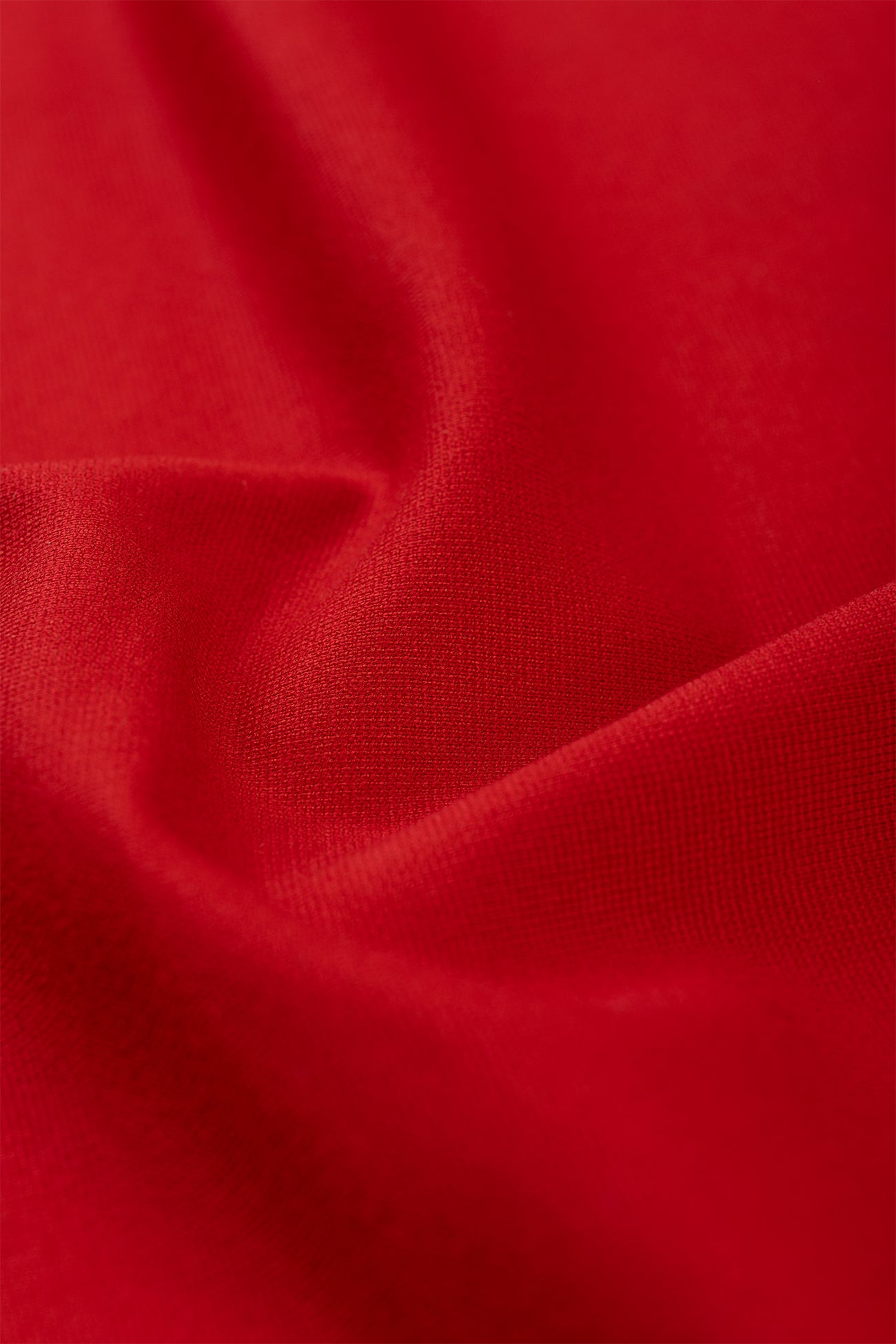 #Red