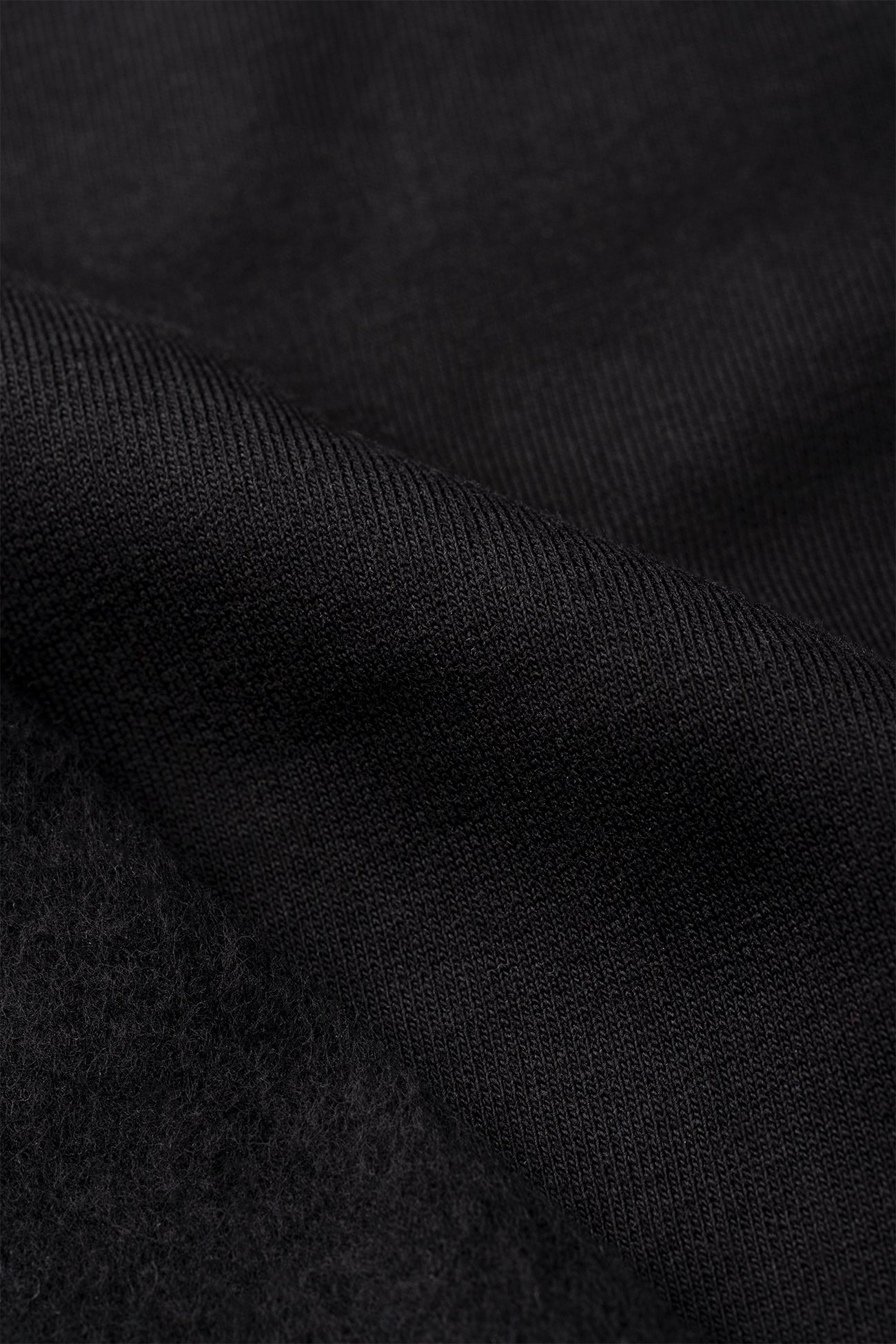 #Black