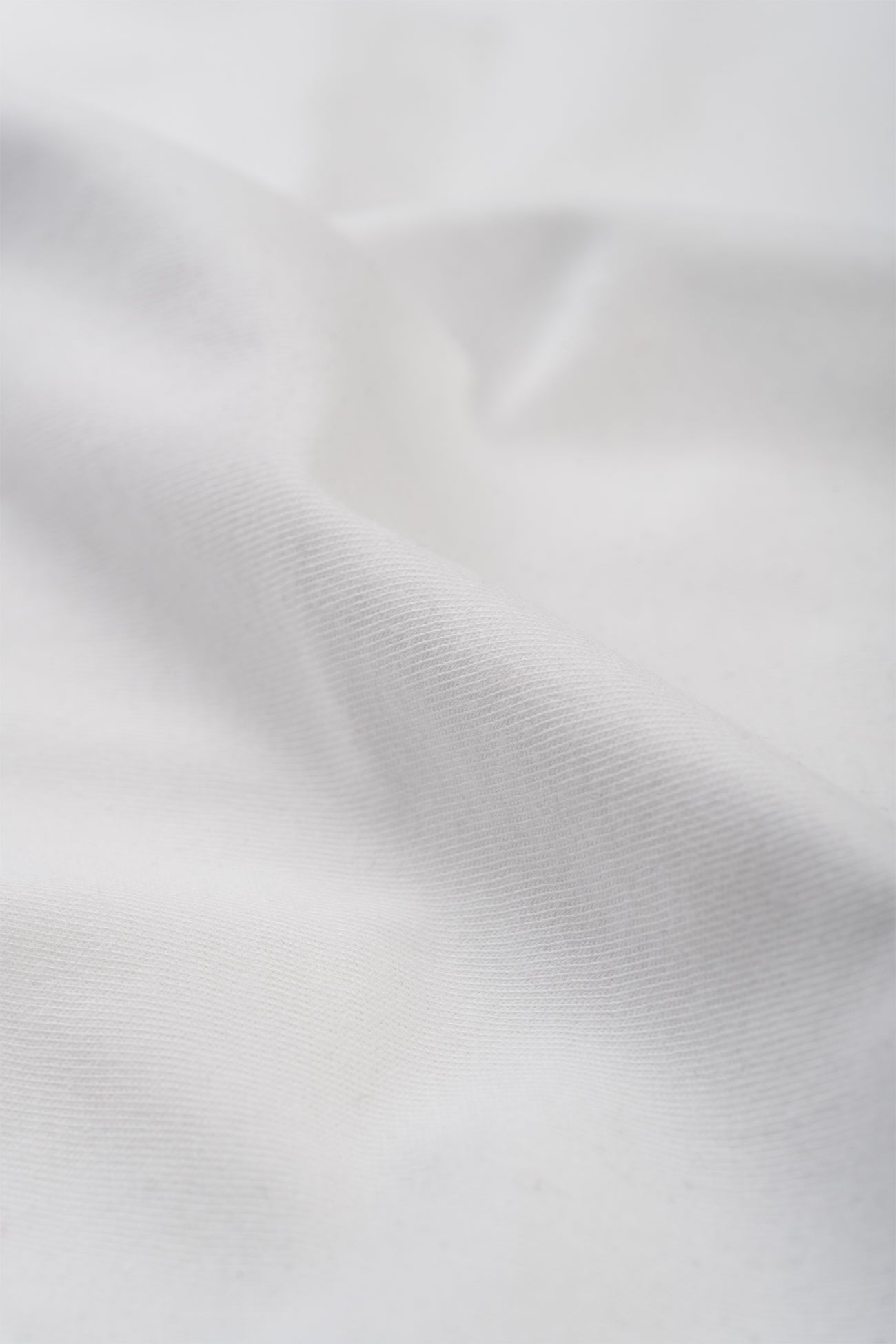 #White