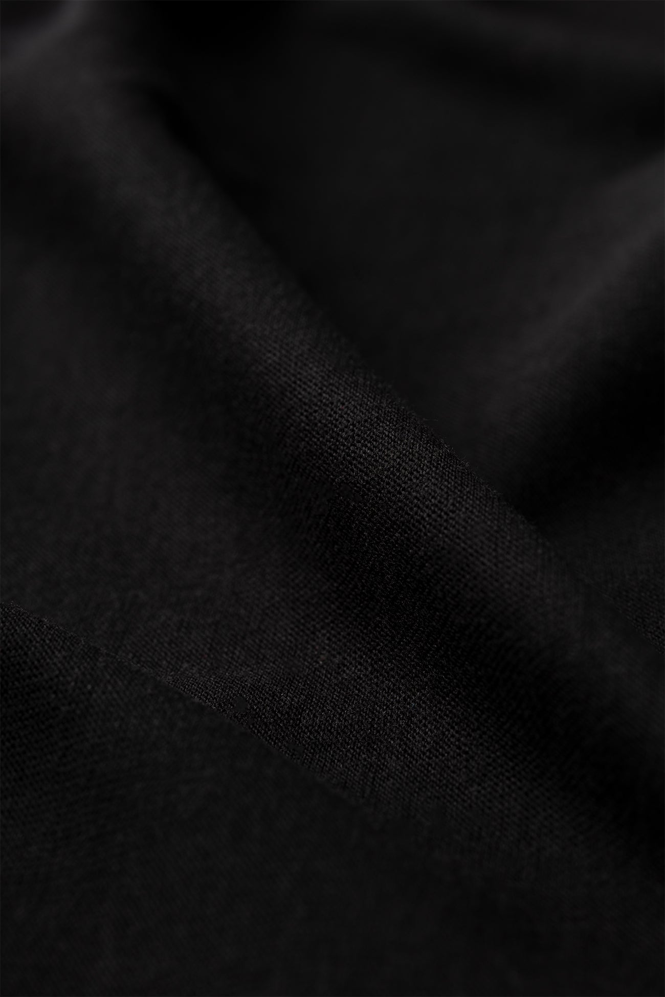 #Black