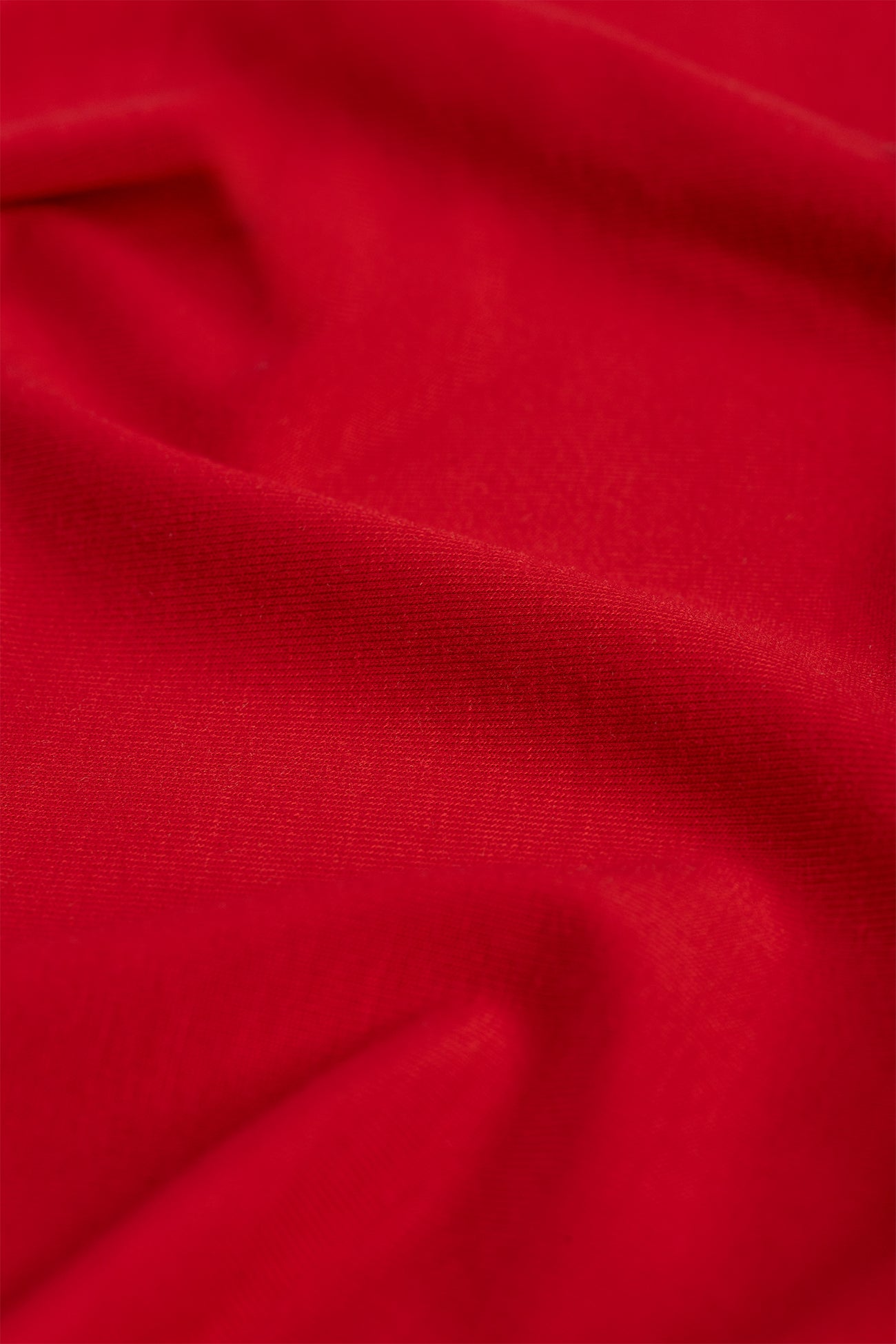 #Red