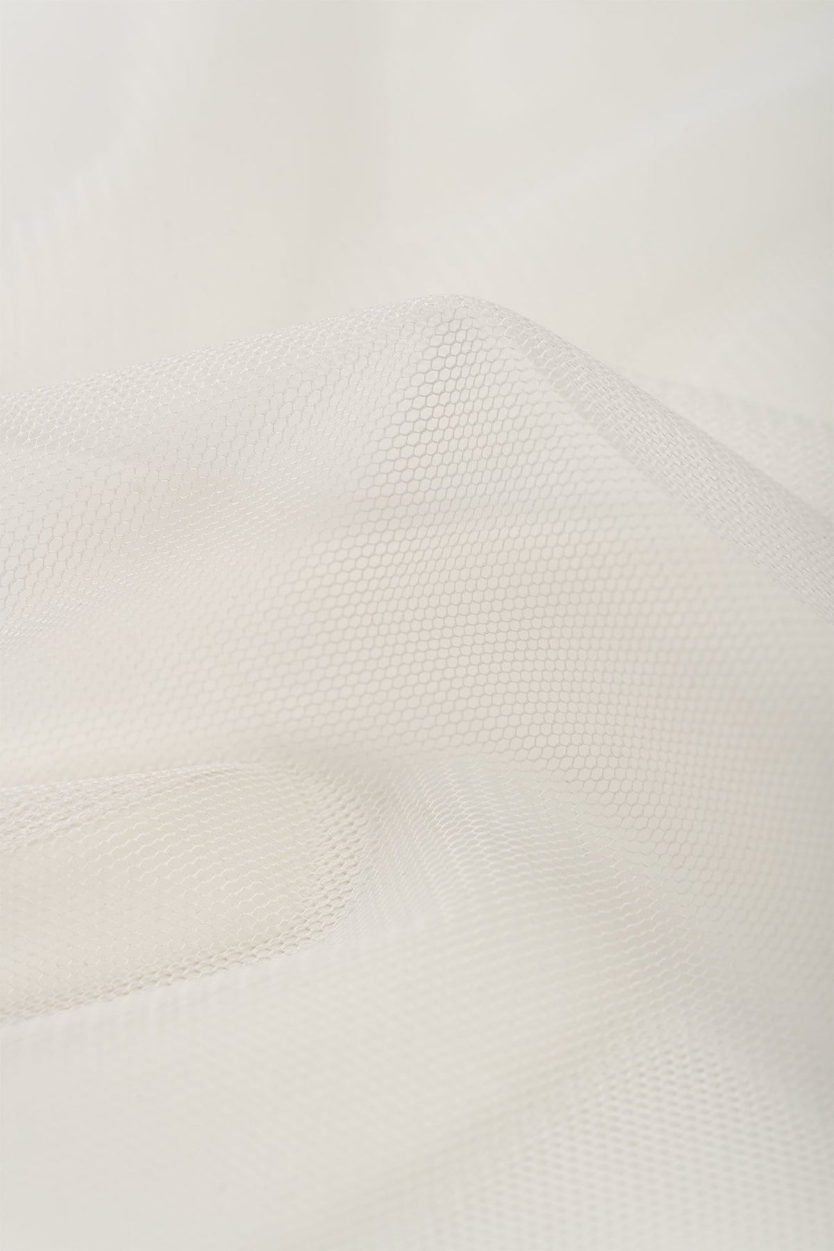 #Off White Mesh