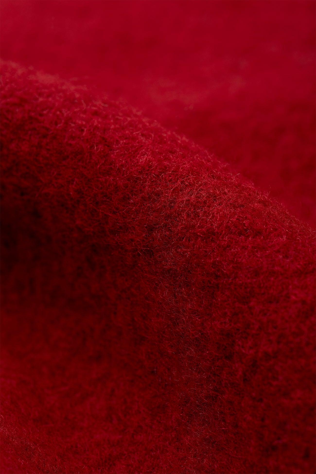 #Red