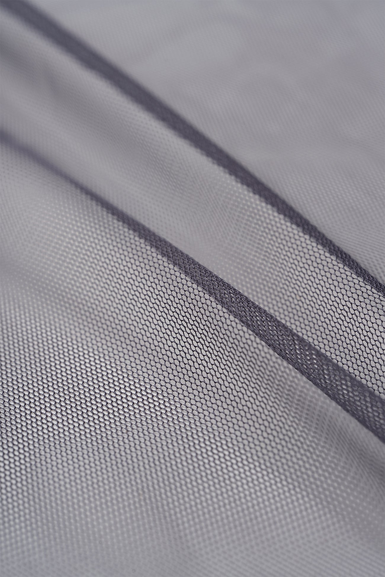 #Indigo Mesh