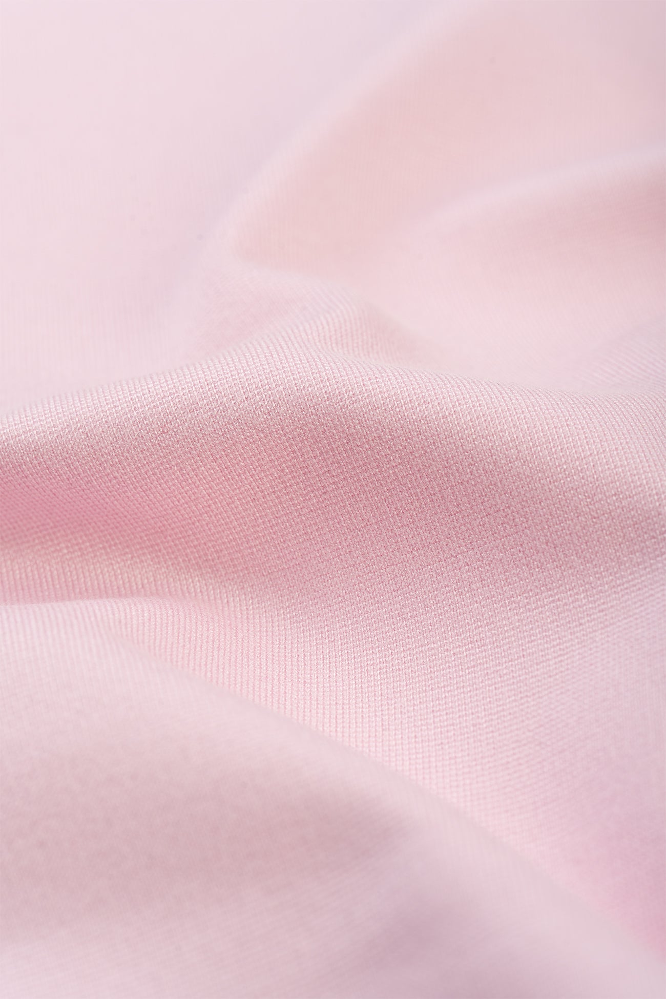 #Pink