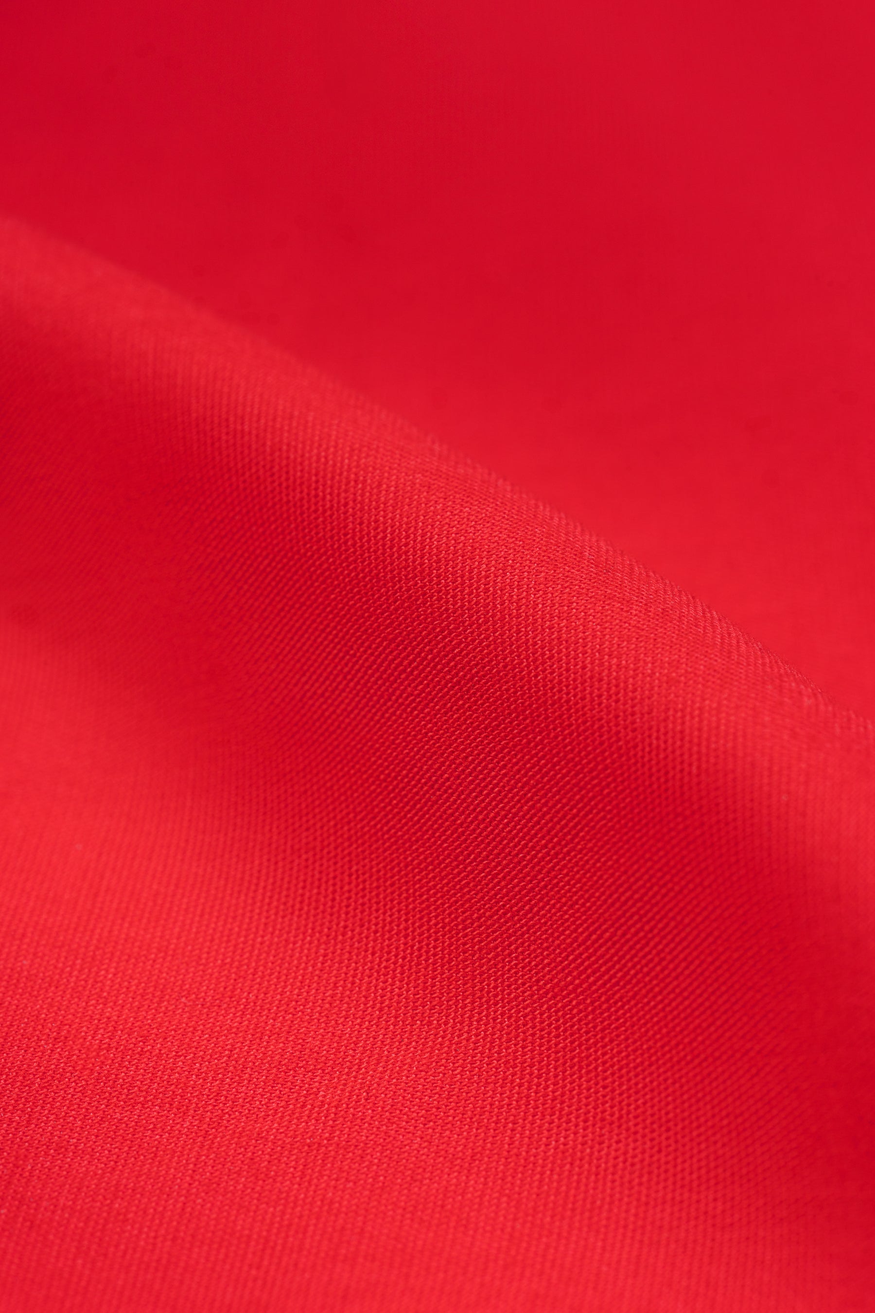 #Red
