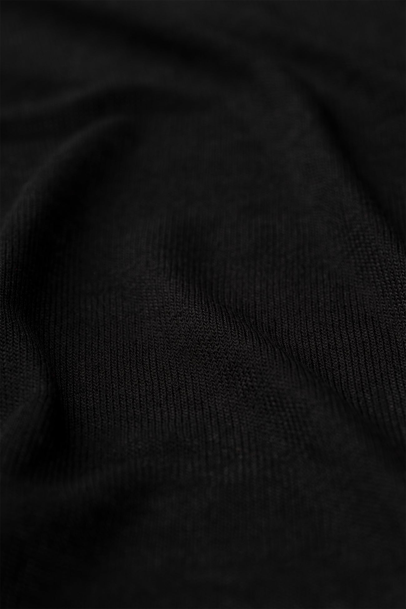 #Black