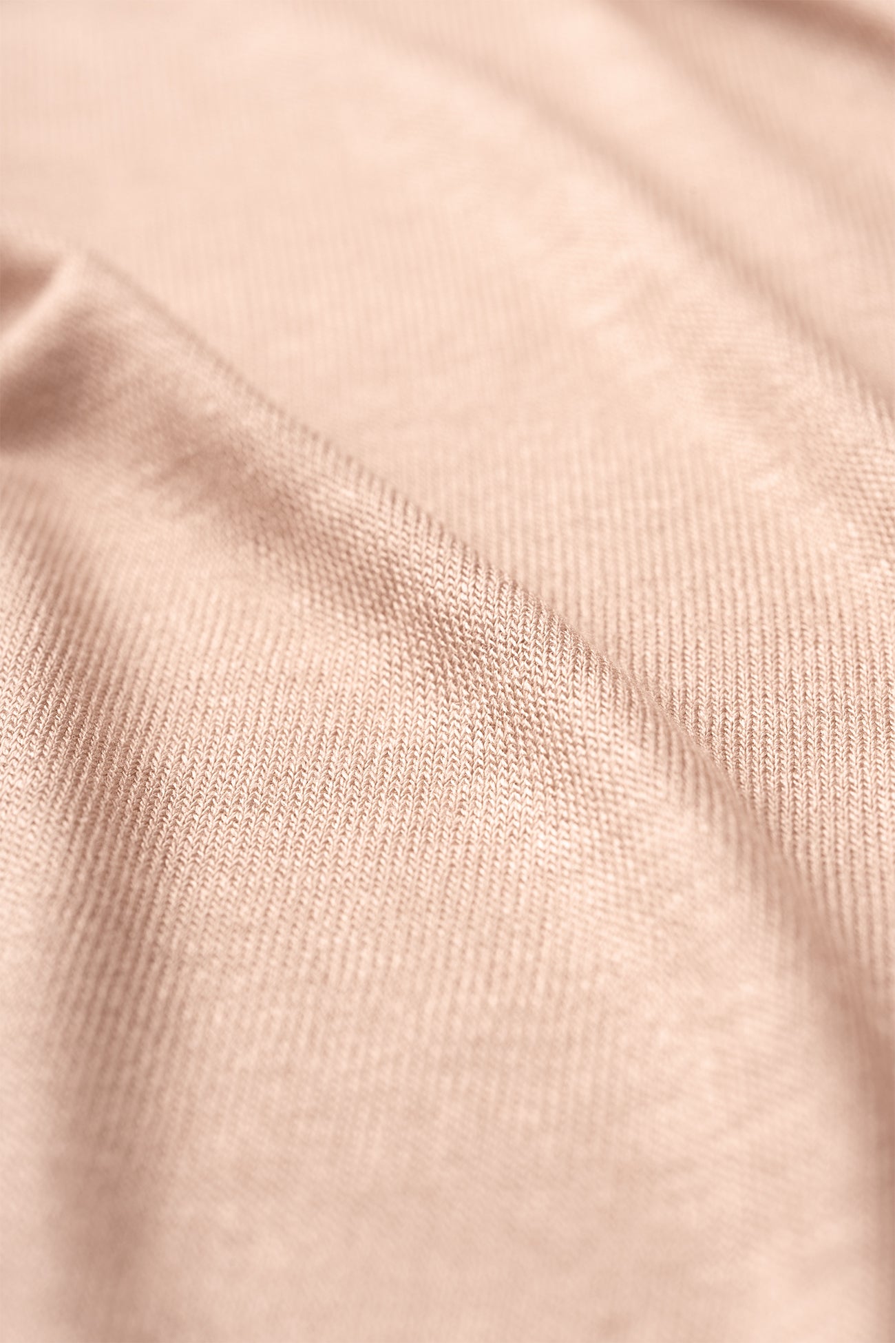 #Light Beige