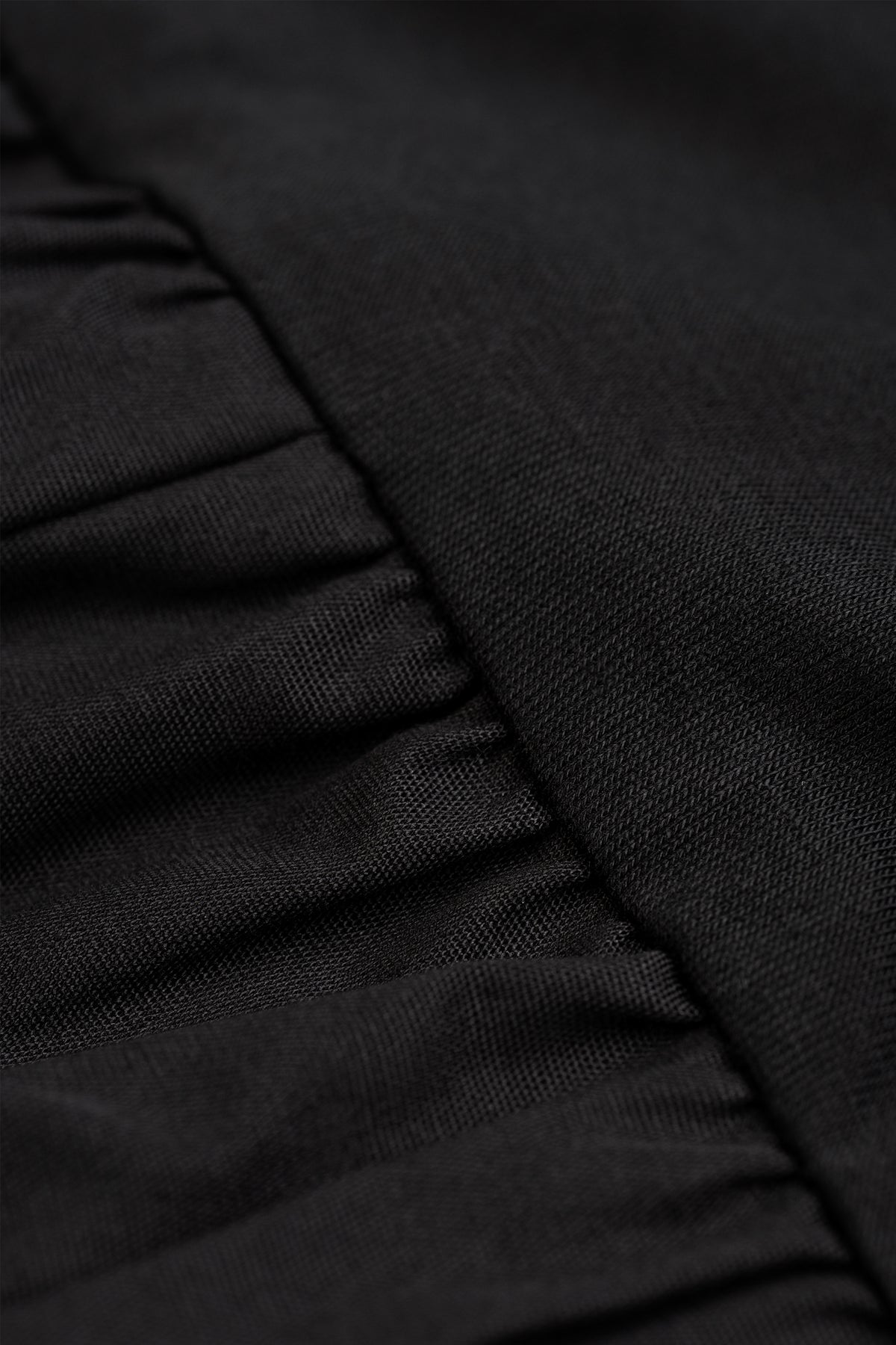 Fillmore Dress