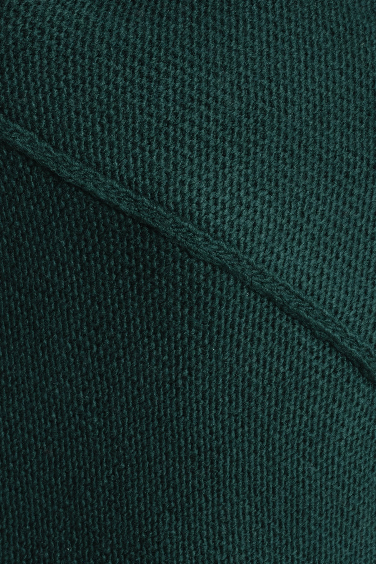 #Forest Green
