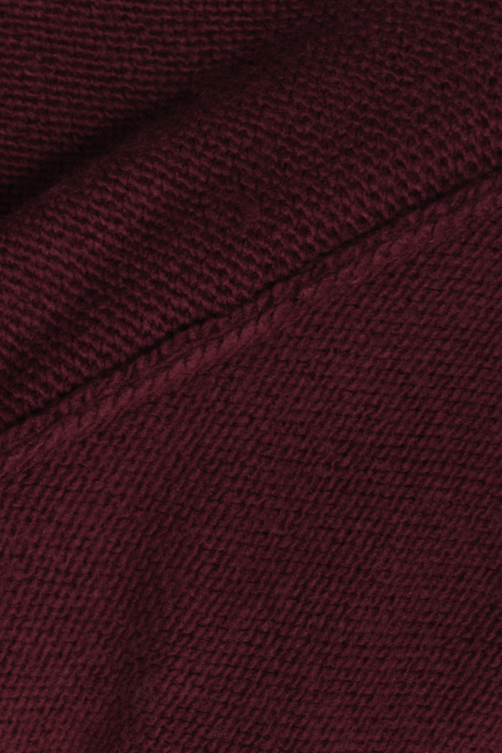 #Burgundy