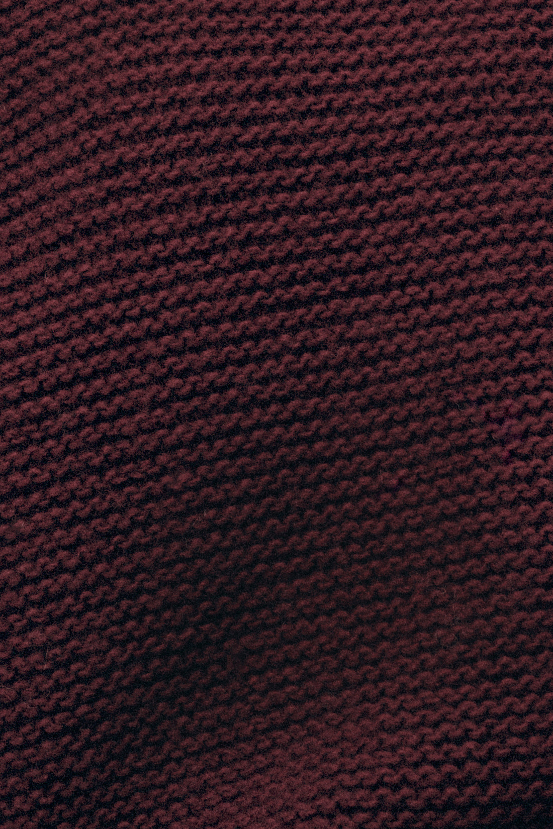 #Burgundy