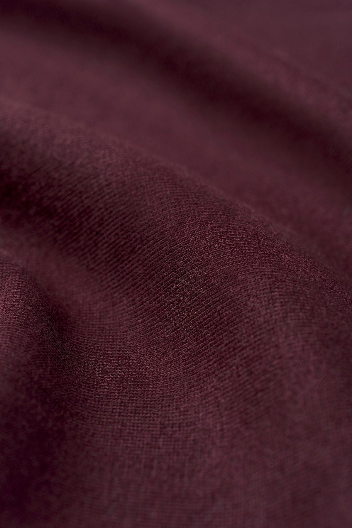 #Burgundy