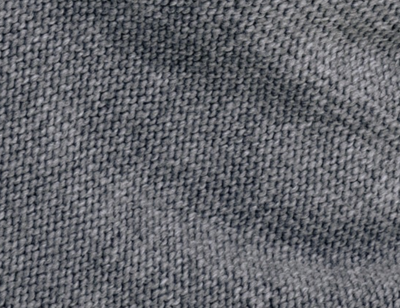 European Wool Blend