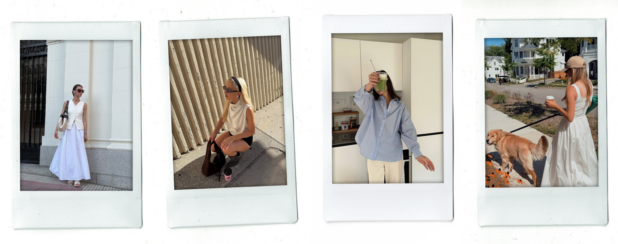 Marcella Ambassadors
