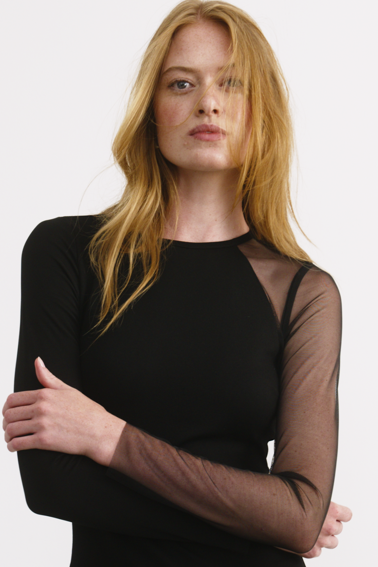 #Black