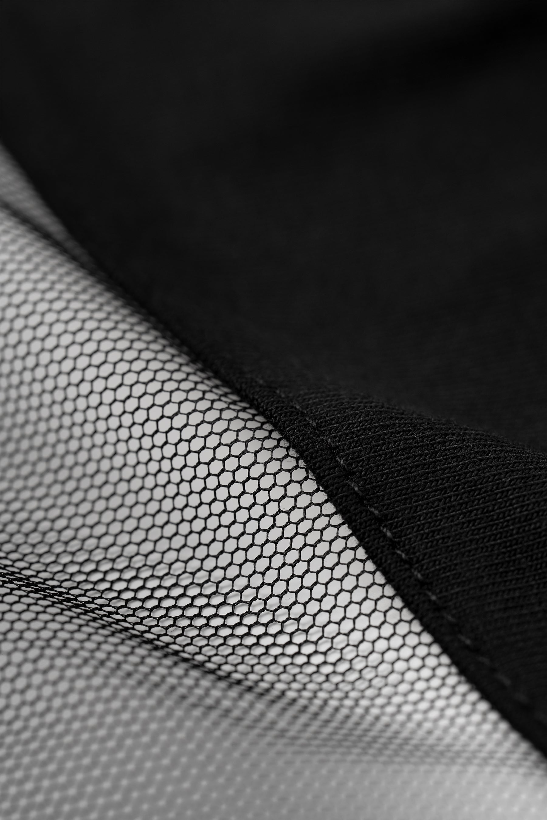 #Black