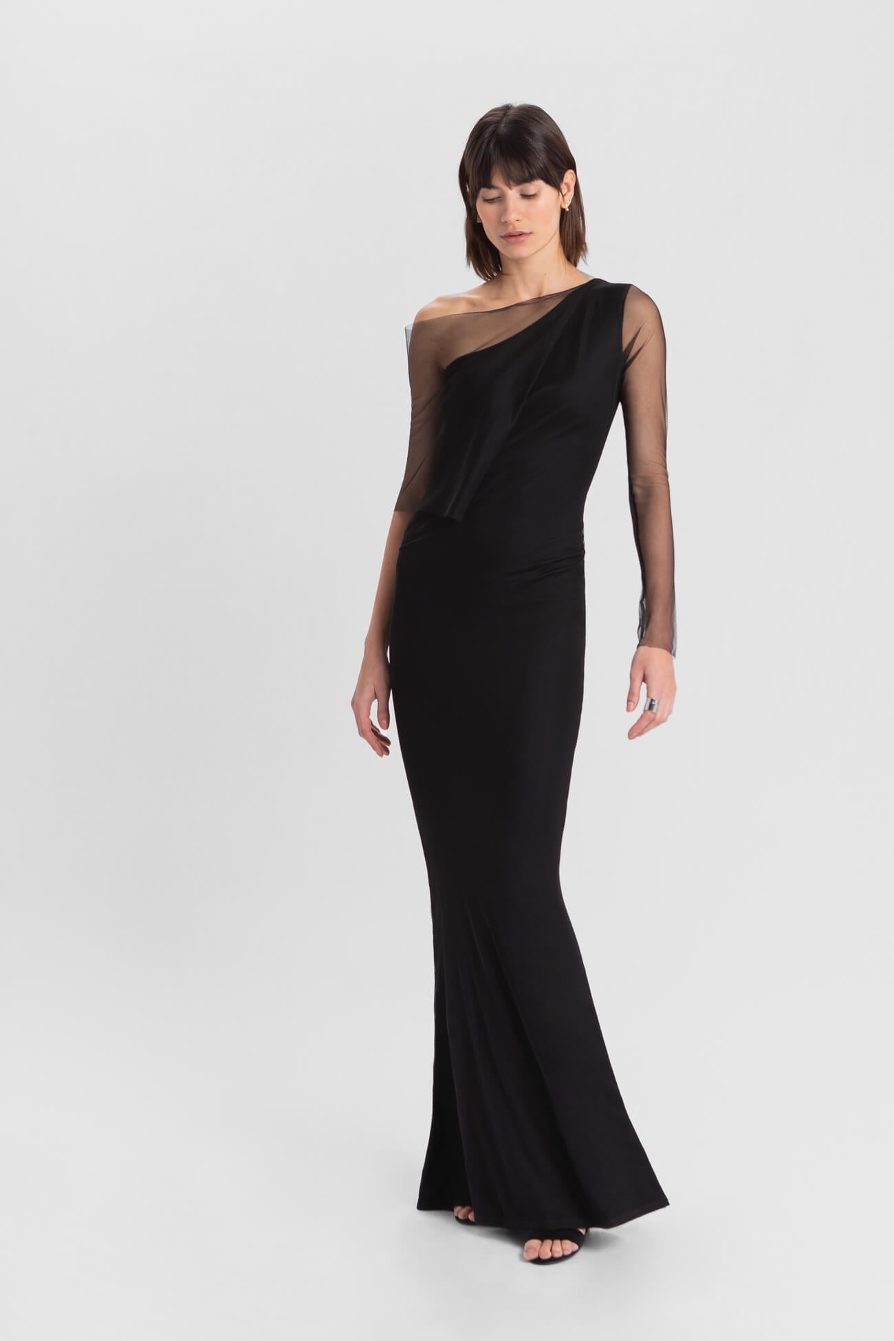 Valeria Dress