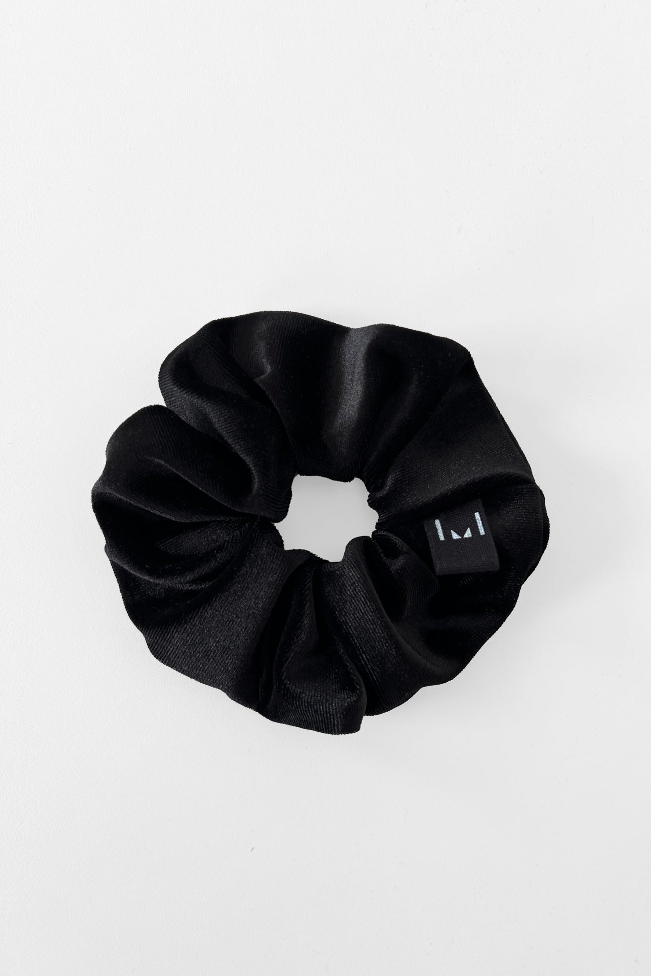 Free Gift — Nikki Scrunchie Set