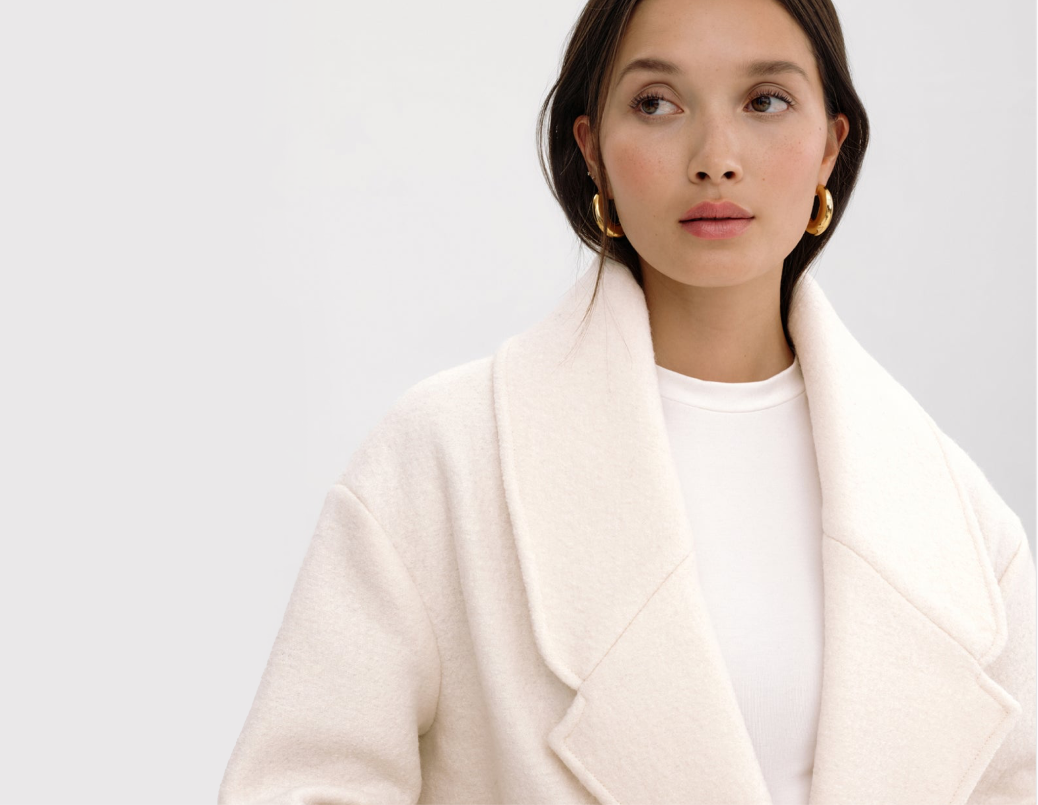 Italian Virgin Wool
