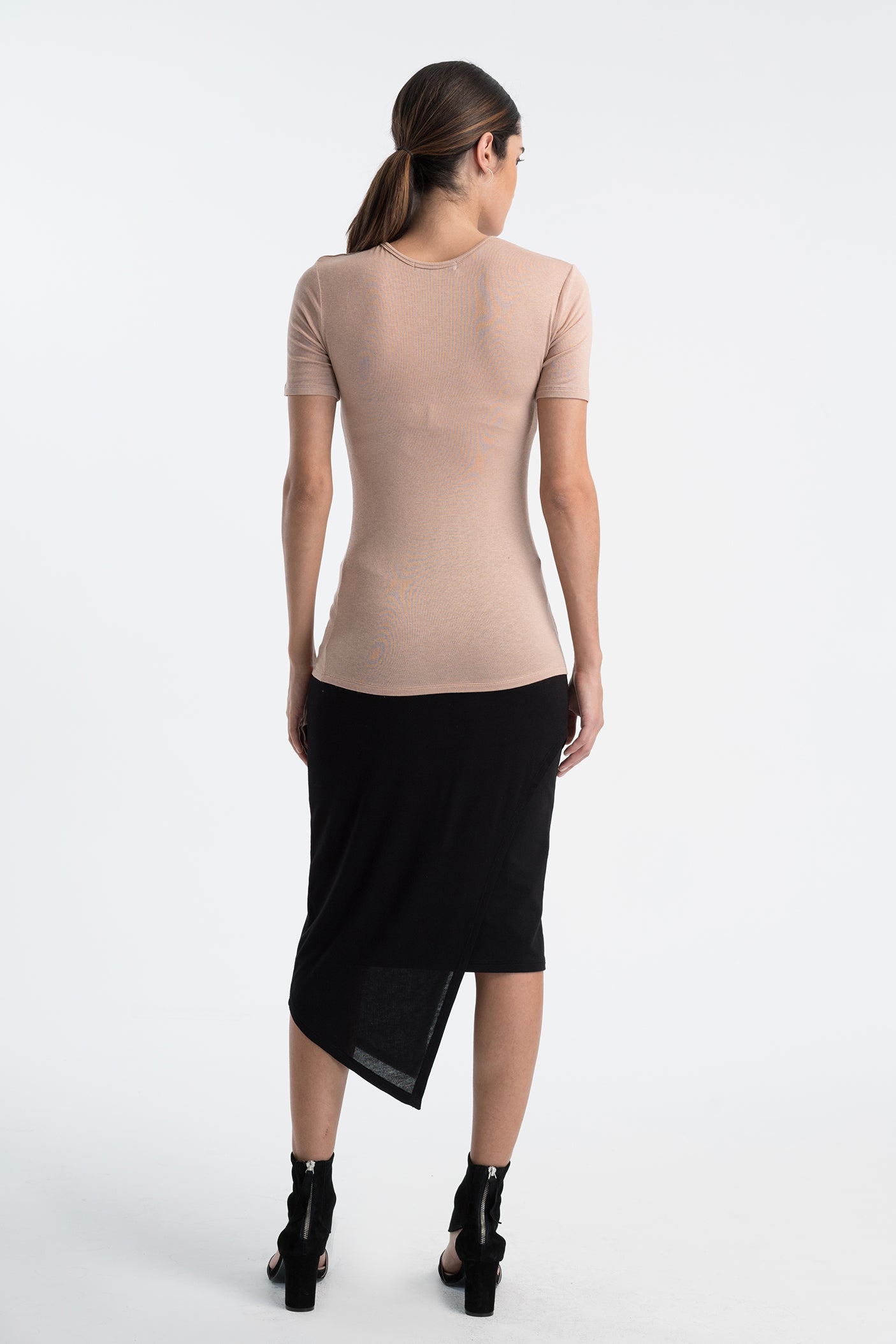 #Light Beige