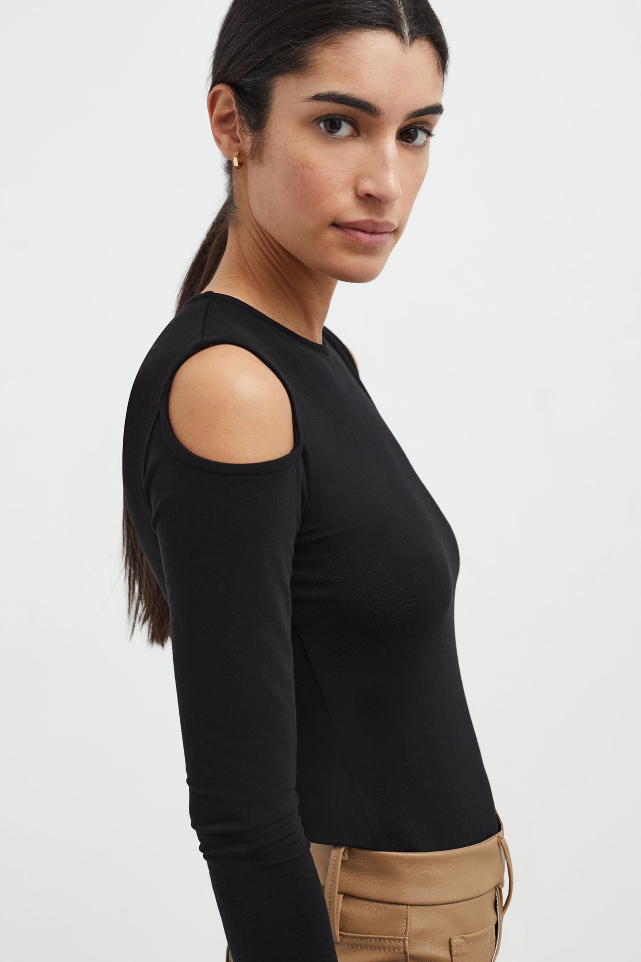 #Black