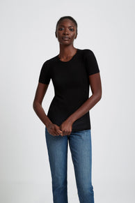 Fatou