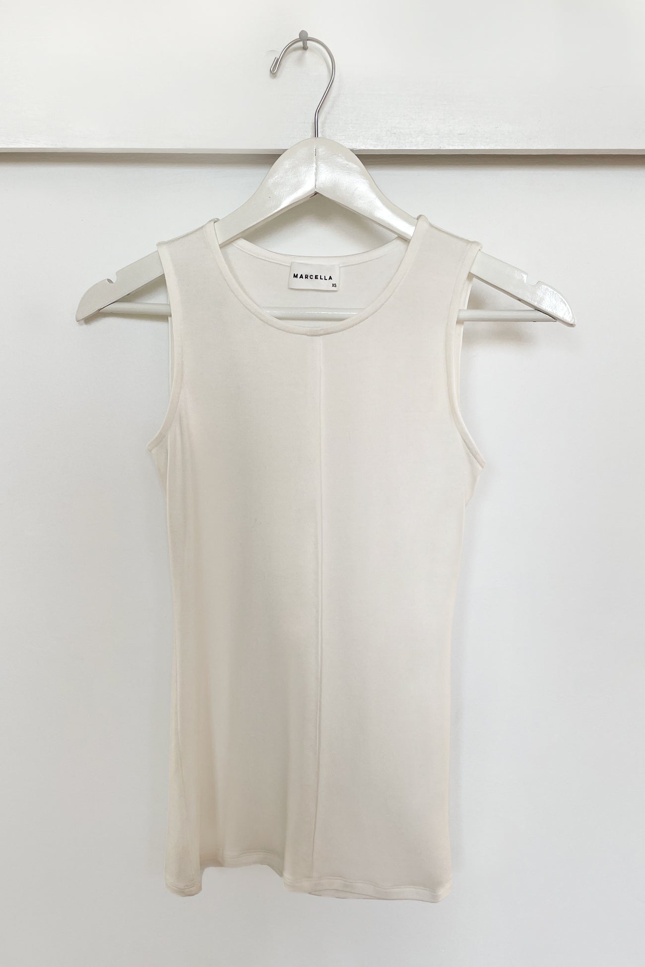 #Off White