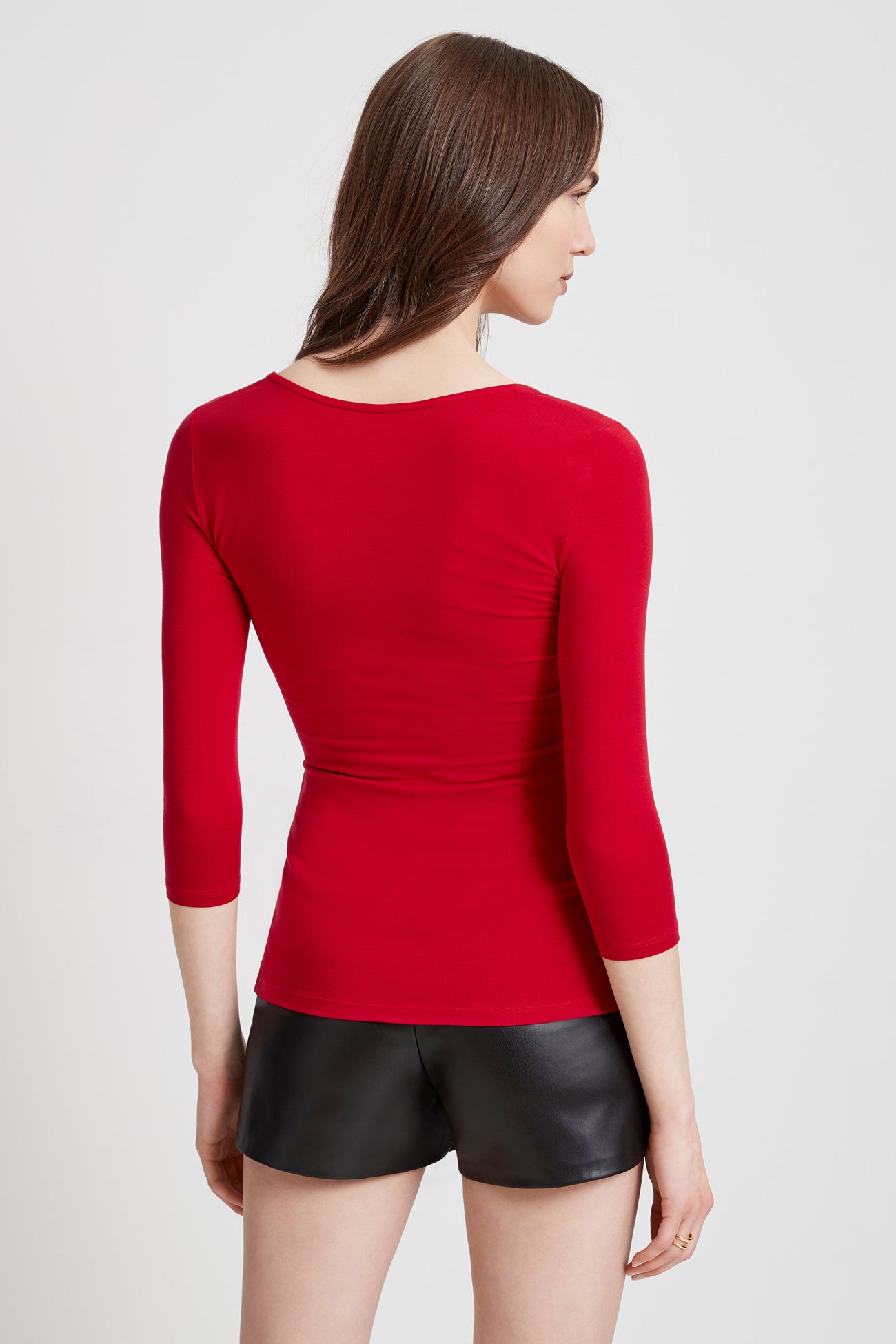 #Red